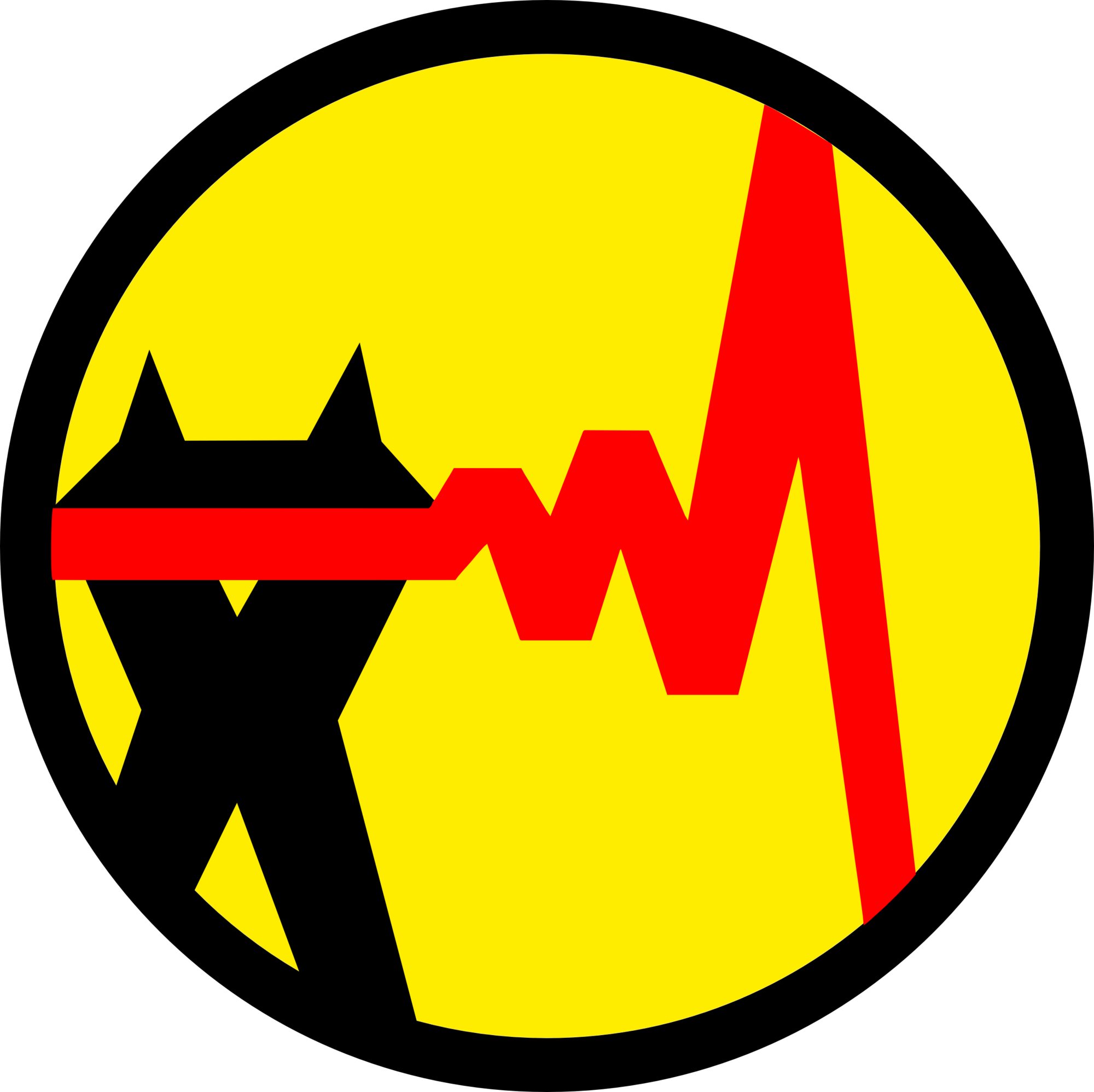 برق منطقه‌ای