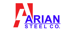 فولاد آریان